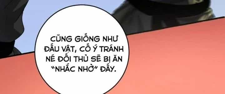 Thành Tựu Của Ta Rất Nhiều - Chương 155 - ảnh 84