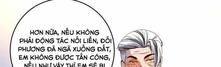 Thành Tựu Của Ta Rất Nhiều - Chương 155 - ảnh 89