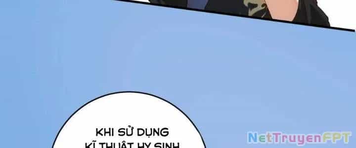 Thành Tựu Của Ta Rất Nhiều - Chương 155 - ảnh 99