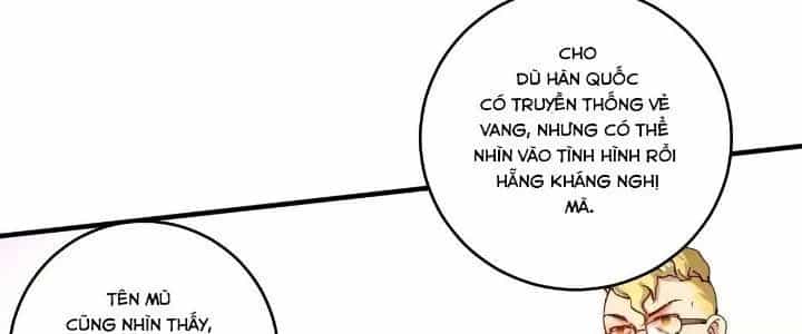 Thành Tựu Của Ta Rất Nhiều - Chương 156 - ảnh 107