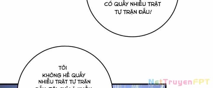 Thành Tựu Của Ta Rất Nhiều - Chương 156 - ảnh 128