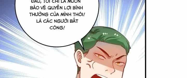 Thành Tựu Của Ta Rất Nhiều - Chương 156 - ảnh 129