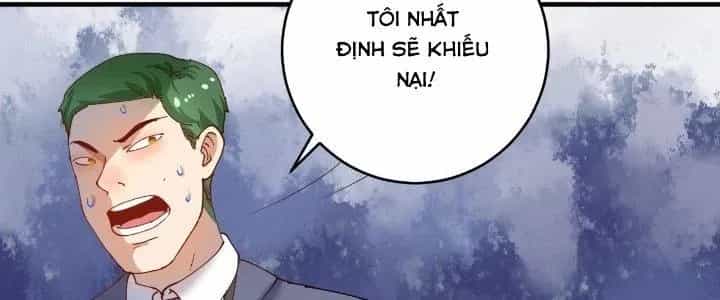 Thành Tựu Của Ta Rất Nhiều - Chương 156 - ảnh 143