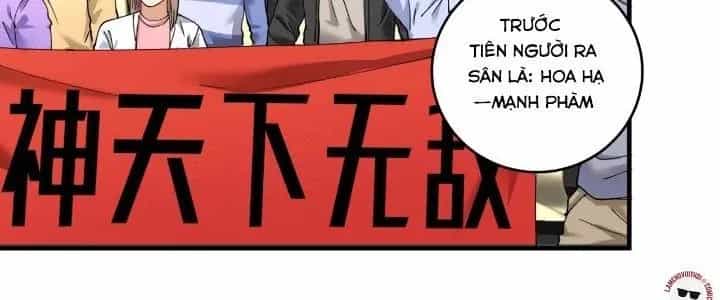 Thành Tựu Của Ta Rất Nhiều - Chương 156 - ảnh 155