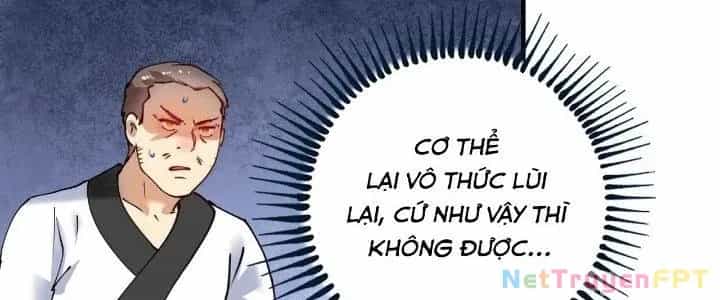 Thành Tựu Của Ta Rất Nhiều - Chương 156 - ảnh 31