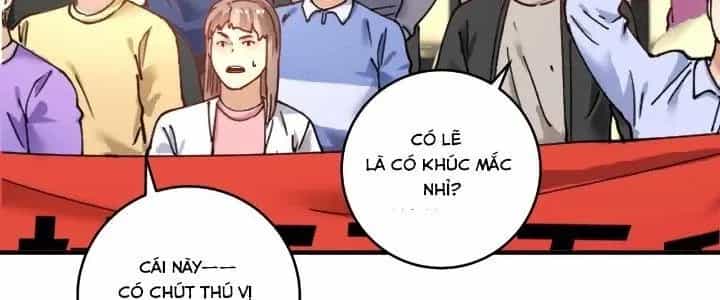 Thành Tựu Của Ta Rất Nhiều - Chương 156 - ảnh 46