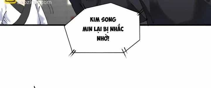 Thành Tựu Của Ta Rất Nhiều - Chương 156 - ảnh 64