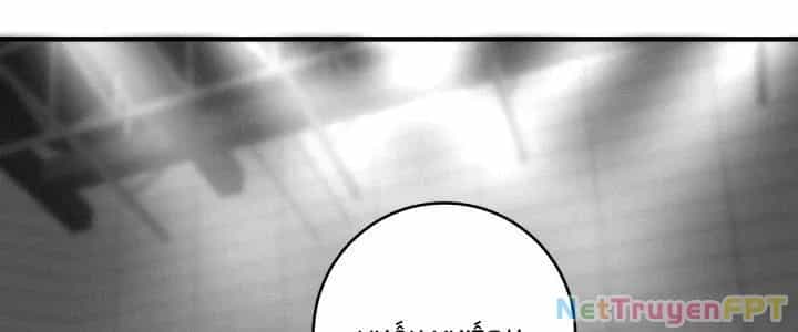 Thành Tựu Của Ta Rất Nhiều - Chương 156 - ảnh 95