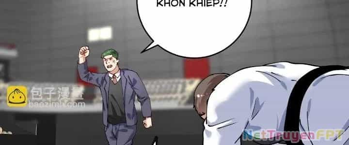 Thành Tựu Của Ta Rất Nhiều - Chương 156 - ảnh 96