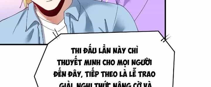 Thành Tựu Của Ta Rất Nhiều - Chương 157 - ảnh 110
