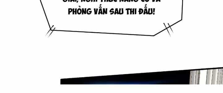 Thành Tựu Của Ta Rất Nhiều - Chương 157 - ảnh 111