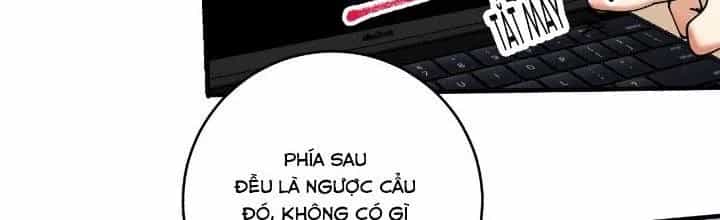 Thành Tựu Của Ta Rất Nhiều - Chương 157 - ảnh 113