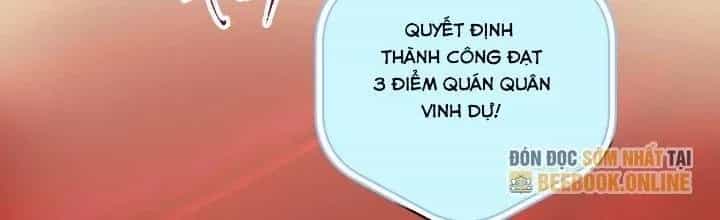 Thành Tựu Của Ta Rất Nhiều - Chương 157 - ảnh 121
