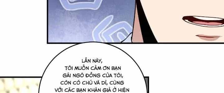 Thành Tựu Của Ta Rất Nhiều - Chương 157 - ảnh 143