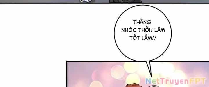 Thành Tựu Của Ta Rất Nhiều - Chương 157 - ảnh 156