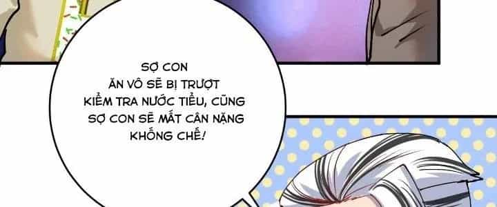 Thành Tựu Của Ta Rất Nhiều - Chương 157 - ảnh 171