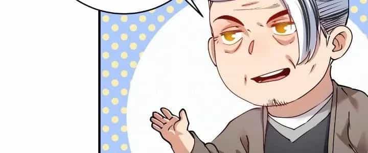 Thành Tựu Của Ta Rất Nhiều - Chương 157 - ảnh 172