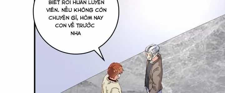 Thành Tựu Của Ta Rất Nhiều - Chương 157 - ảnh 178