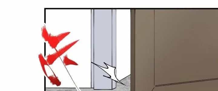 Thành Tựu Của Ta Rất Nhiều - Chương 157 - ảnh 187