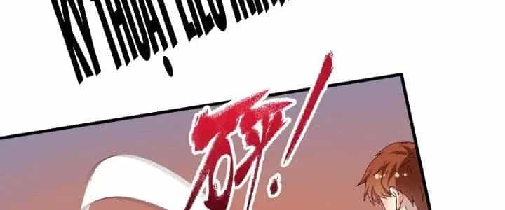 Thành Tựu Của Ta Rất Nhiều - Chương 157 - ảnh 23