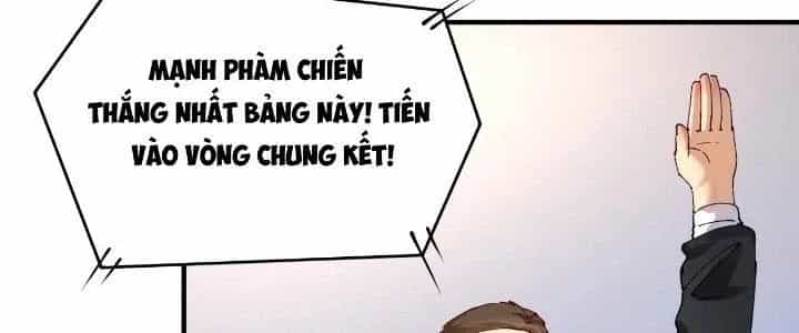 Thành Tựu Của Ta Rất Nhiều - Chương 157 - ảnh 32