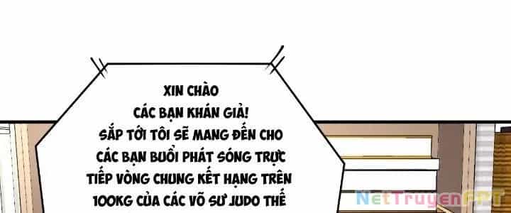 Thành Tựu Của Ta Rất Nhiều - Chương 157 - ảnh 48