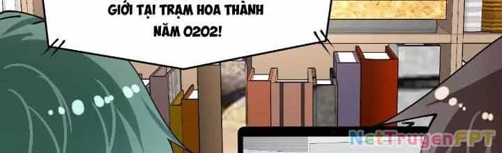 Thành Tựu Của Ta Rất Nhiều - Chương 157 - ảnh 49