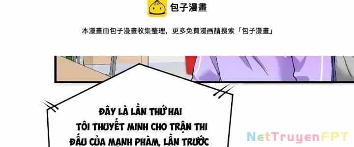 Thành Tựu Của Ta Rất Nhiều - Chương 157 - ảnh 54