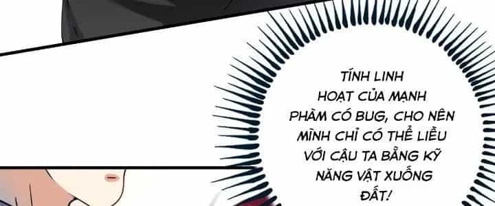 Thành Tựu Của Ta Rất Nhiều - Chương 157 - ảnh 7