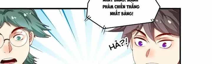 Thành Tựu Của Ta Rất Nhiều - Chương 157 - ảnh 73