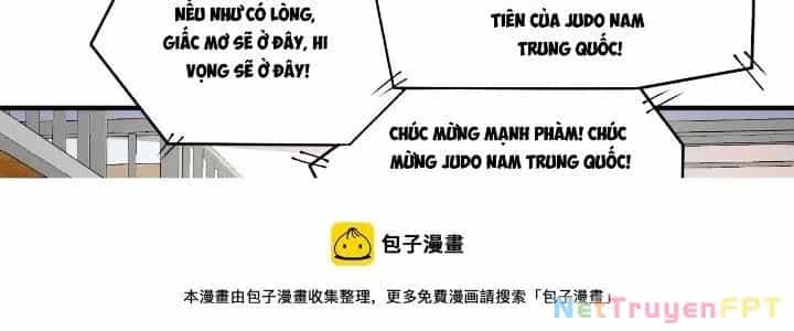 Thành Tựu Của Ta Rất Nhiều - Chương 157 - ảnh 79