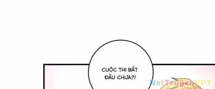 Thành Tựu Của Ta Rất Nhiều - Chương 157 - ảnh 82