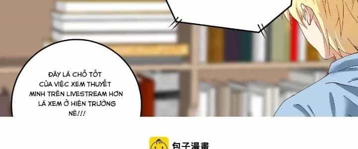 Thành Tựu Của Ta Rất Nhiều - Chương 157 - ảnh 94