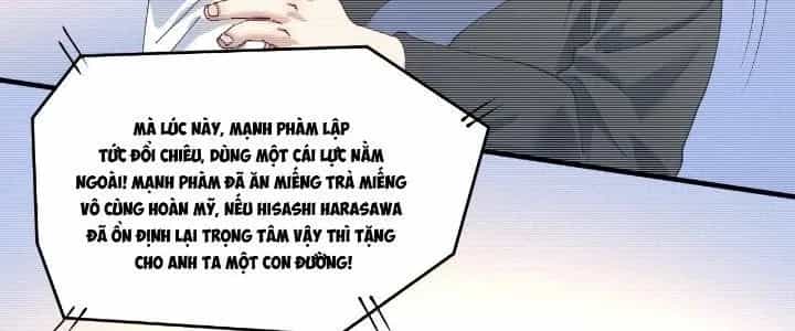 Thành Tựu Của Ta Rất Nhiều - Chương 157 - ảnh 99