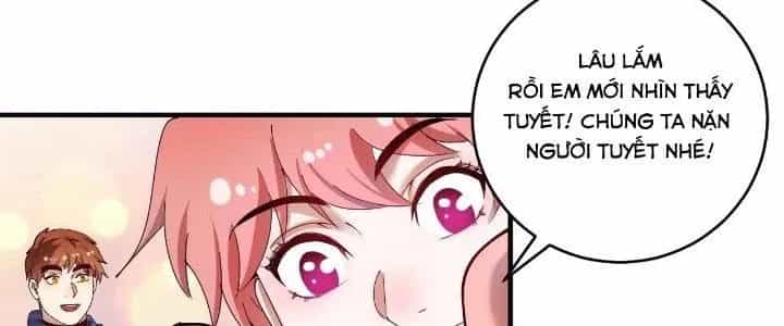 Thành Tựu Của Ta Rất Nhiều - Chương 158 - ảnh 102