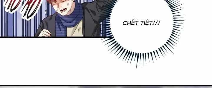 Thành Tựu Của Ta Rất Nhiều - Chương 158 - ảnh 110