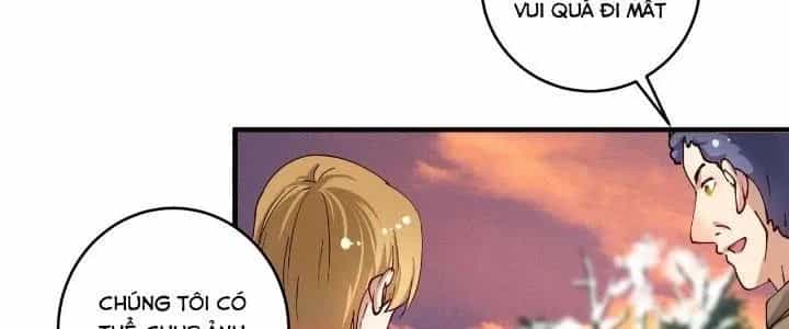 Thành Tựu Của Ta Rất Nhiều - Chương 158 - ảnh 123
