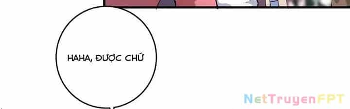 Thành Tựu Của Ta Rất Nhiều - Chương 158 - ảnh 125