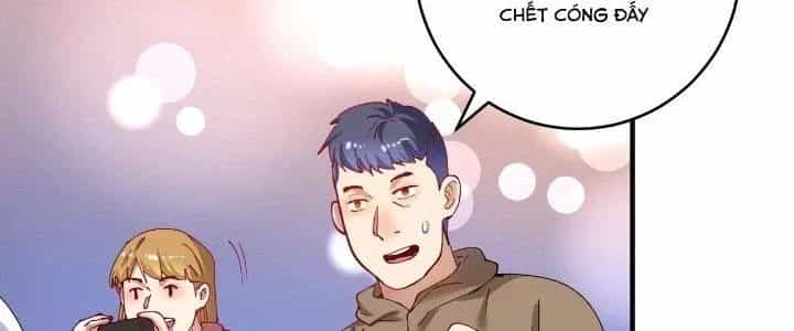 Thành Tựu Của Ta Rất Nhiều - Chương 158 - ảnh 131