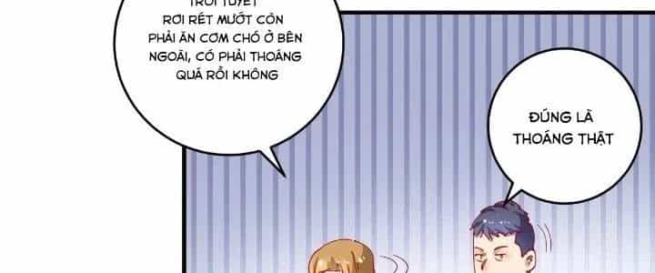 Thành Tựu Của Ta Rất Nhiều - Chương 158 - ảnh 139