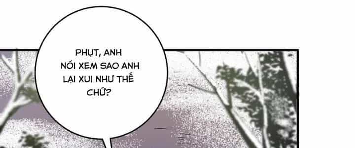 Thành Tựu Của Ta Rất Nhiều - Chương 158 - ảnh 142