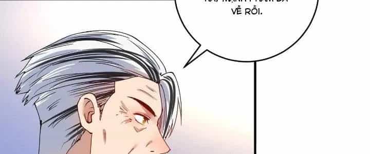 Thành Tựu Của Ta Rất Nhiều - Chương 158 - ảnh 15