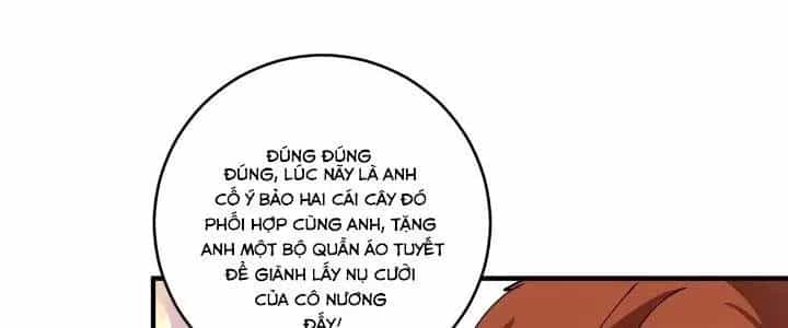 Thành Tựu Của Ta Rất Nhiều - Chương 158 - ảnh 151