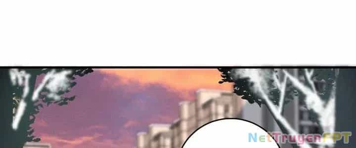 Thành Tựu Của Ta Rất Nhiều - Chương 158 - ảnh 156