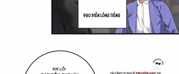 Thành Tựu Của Ta Rất Nhiều - Chương 158 - ảnh 166