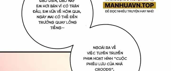 Thành Tựu Của Ta Rất Nhiều - Chương 158 - ảnh 167