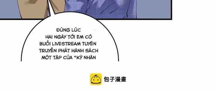 Thành Tựu Của Ta Rất Nhiều - Chương 158 - ảnh 170