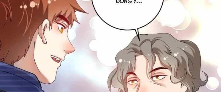 Thành Tựu Của Ta Rất Nhiều - Chương 158 - ảnh 174