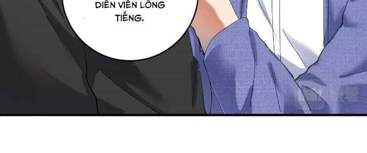 Thành Tựu Của Ta Rất Nhiều - Chương 158 - ảnh 176