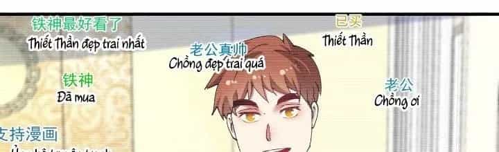 Thành Tựu Của Ta Rất Nhiều - Chương 158 - ảnh 181